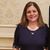 Gail Lieberman's profile image