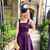 Lindsay Scouras's profile image