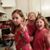 Donna Gail Bly's profile image