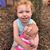 Caitlyn DeMay's profile image