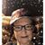 Linda Grant-Oja's profile image