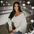 LoAnn Moore's profile image