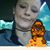 Heather Dellinger's profile image