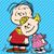 Dacy Cavicchia's profile image