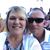 Melinda Lenard Mahoney's profile image