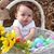 Dawn Skipper's profile image