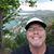 Scott Andrew Haley's profile image