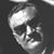 Zayatov's profile image
