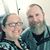 Jennifer Beck Southworth's profile image