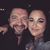 Silvana Torres's profile image