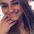 Xaymara Reyes's profile image