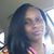 Keyonda Moultrie's profile image