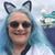 Jenny Pope Wolford's profile image