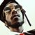 Tavares Markeith's profile image