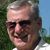 Walter Noetzel's profile image