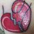 Dianne Edwards's profile image