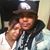 Velda Vaughn's profile image