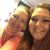 Jackie Adkins's profile image