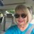 Deborah Jeffries McCollum's profile image