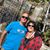 April Bagnall-Phillips's profile image