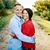 Rachel Donlea Dahl's profile image