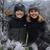 SueLynn Woehlkens-Horaz's profile image