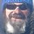 Lenny Dellavalle's profile image