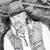 Bob Cornell's profile image