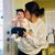 Morgan Sherrill's profile image