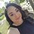 Maelynne Vazquez's profile image