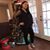 Charlotte Shanee Haynes's profile image