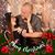 Amy Burris's profile image