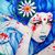 Phoenix Alora's profile image