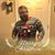 Kurt Wickenhauser's profile image