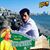 Mohammed Osman's profile image