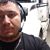 Jose Luis Cardona Jr.'s profile image