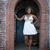 Kentrica Coleman's profile image