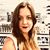Lauren Gardner's profile image