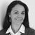 Misti Dragano's profile image