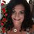 Stephanie Pieronek's profile image