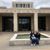 Jessica Catron's profile image
