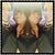 Shanika Carrington's profile image