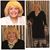 Oma Jean B Pittman's profile image