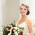 Harper Whitten Spencer's profile image