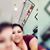 Daisy Pineda's profile image