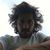 Martín Justo Basavilbaso's profile image