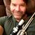 Sean Trapane's profile image