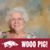 Kathy Smith's profile image