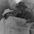 Dawn Edwards Hamilton's profile image