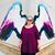 Kathy Hernandez's profile image